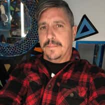 Eric Lemire