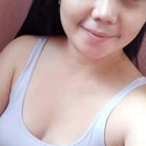 sweet