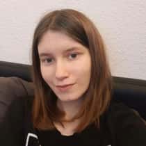 Sprety65
