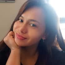 lovemay