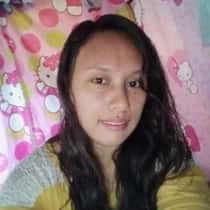 Al
