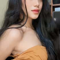 Nicole