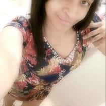 MissMelody