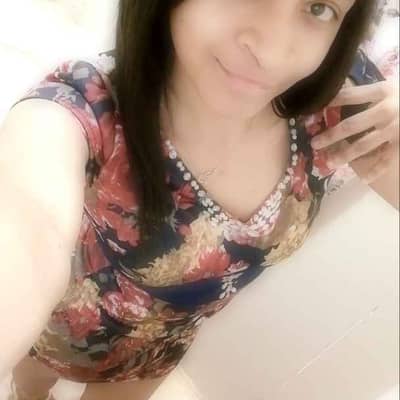 MissMelody