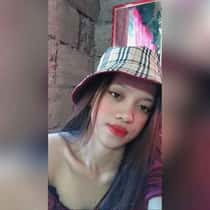 jingky