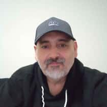 buddywiser71