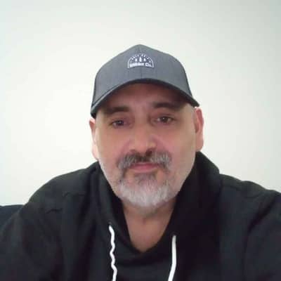 buddywiser71