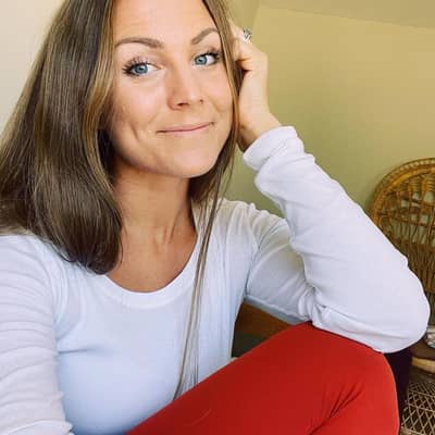 kendra