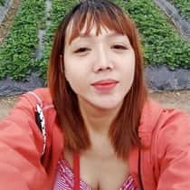 Karen