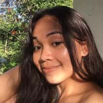 Alondrasweetlyn