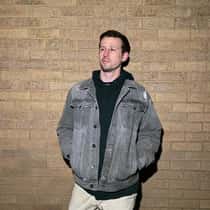Tyler