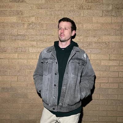 Tyler