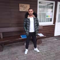 Adin