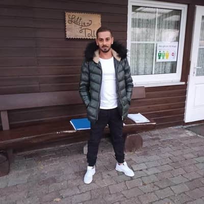 Adin