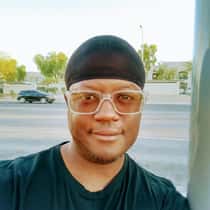 Jesse