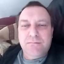 Uwe