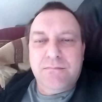 Uwe