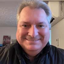 Michel Landry