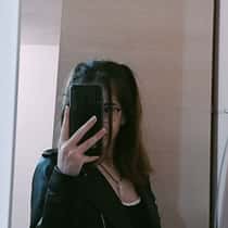 Daya