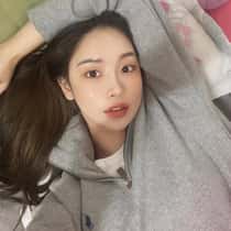 NguyenBian
