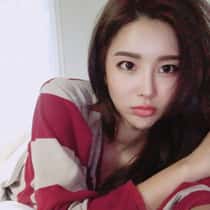 Nguyen