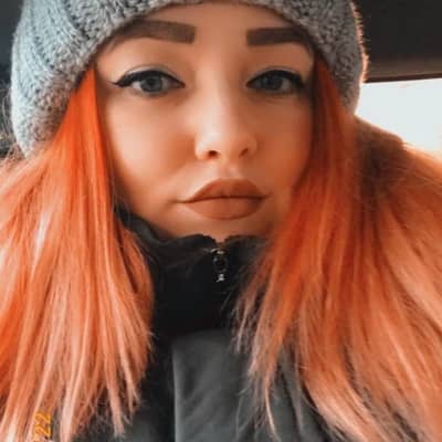 Tamara