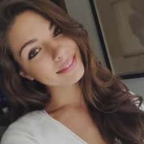 Gloria