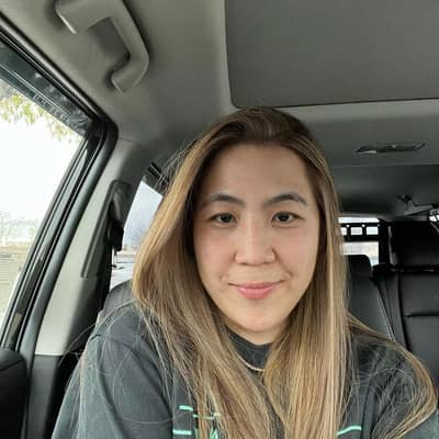 Kendra