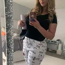 Bluebarbie