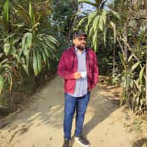Xeeshan