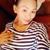 shena