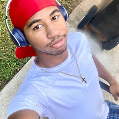JairusWilliams