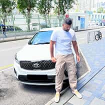 Fahad