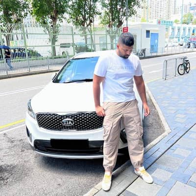 Fahad
