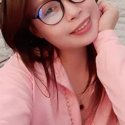 Karen