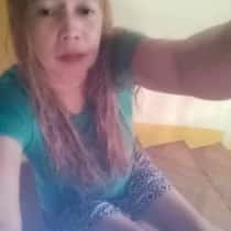 loren
