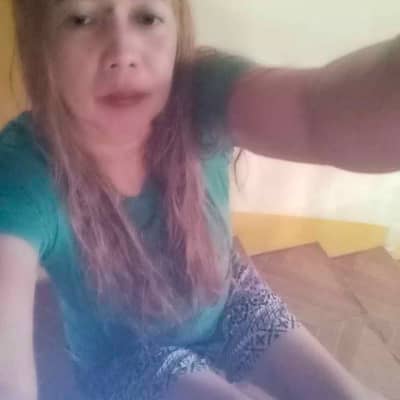 loren