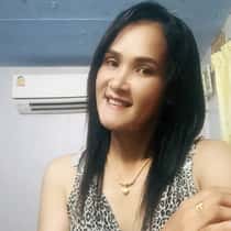 maew