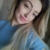 Clara_10xx