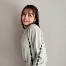 Yaneka