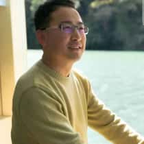 Lee Cheng