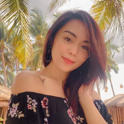 Samantha