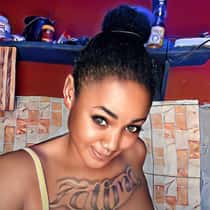 Babygirl