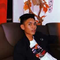 Joseph
