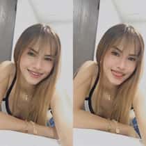 EricaMarieIrfan