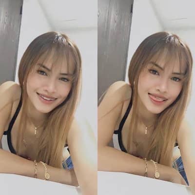 EricaMarieIrfan