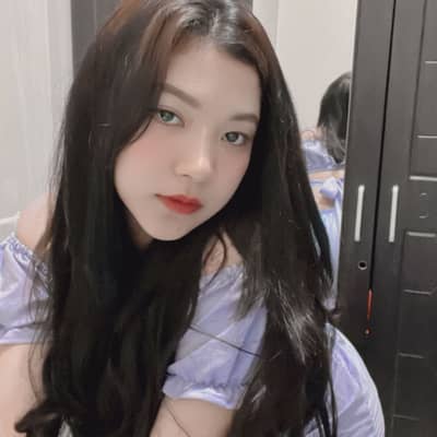 xinrui