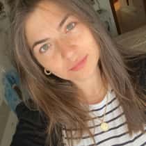 Sandra