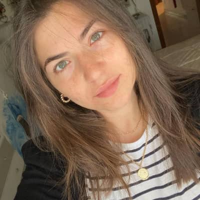 Sandra