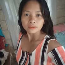 jenny judilla